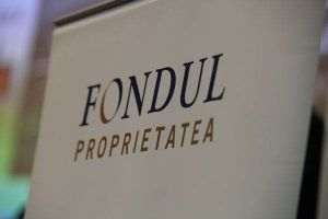 Depozitarul Central va distribui dividende pentru FONDUL PROPRIETATEA S.A.